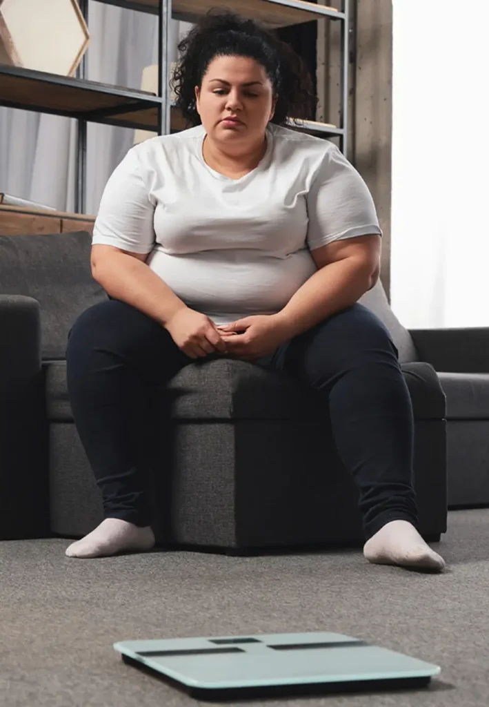 Weightloss